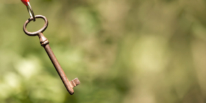 Header_slide_009-1030x515