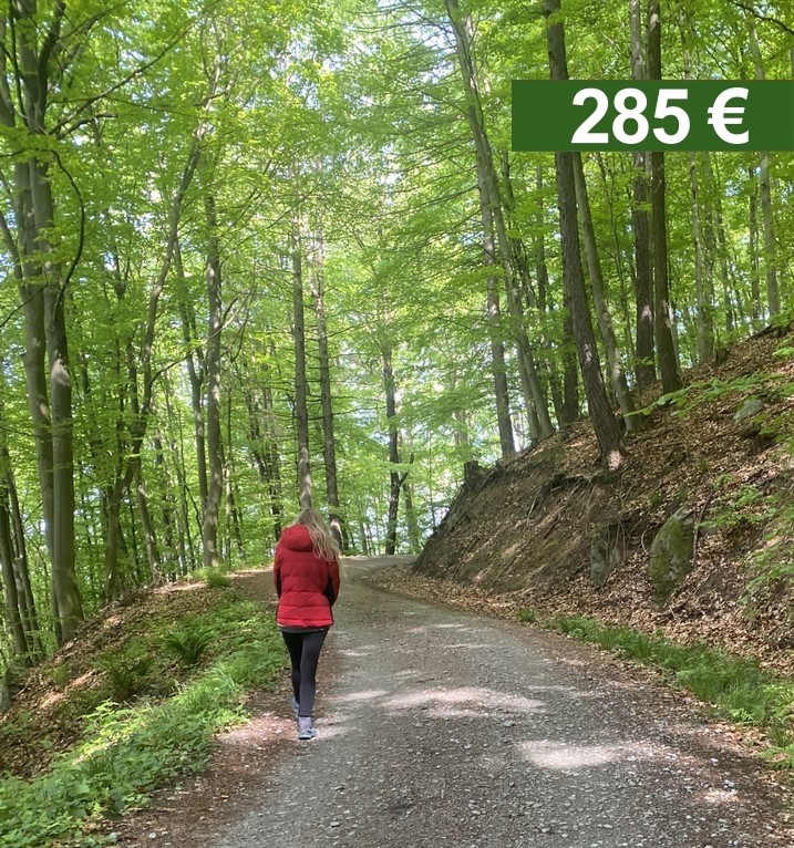 go-happy-frau-offerte