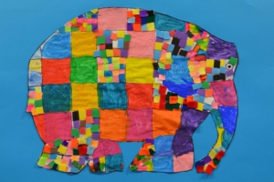 ben_kerckx-elephant-684600_1920