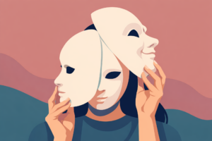 creativecanvasdesign-identity-10190853_1920
